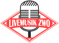 Livemusik ZWO logo